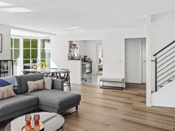 Einfamilienhaus 5.5 Zimmer