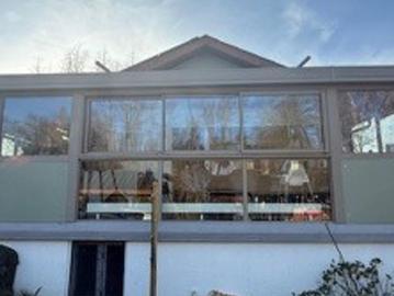 Einfamilienhaus 5.5 Zimmer