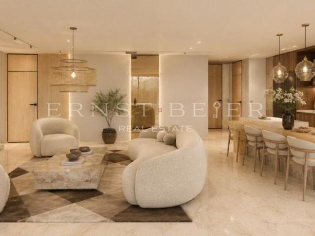 Einfamilienhaus 5.5 Zimmer
