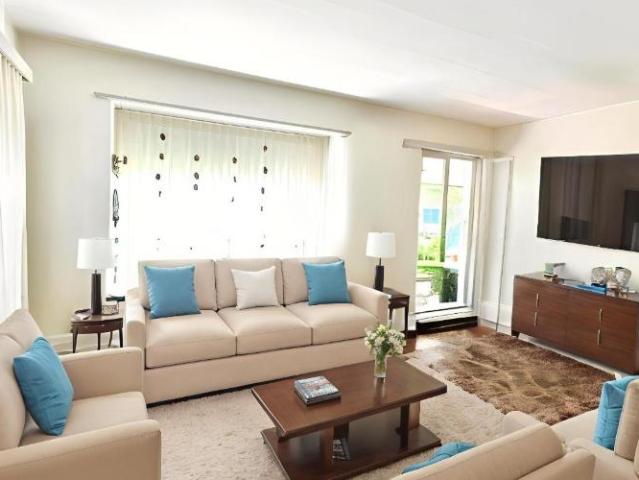 Einfamilienhaus 5.5 Zimmer