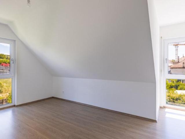 Einfamilienhaus 5.5 Zimmer
