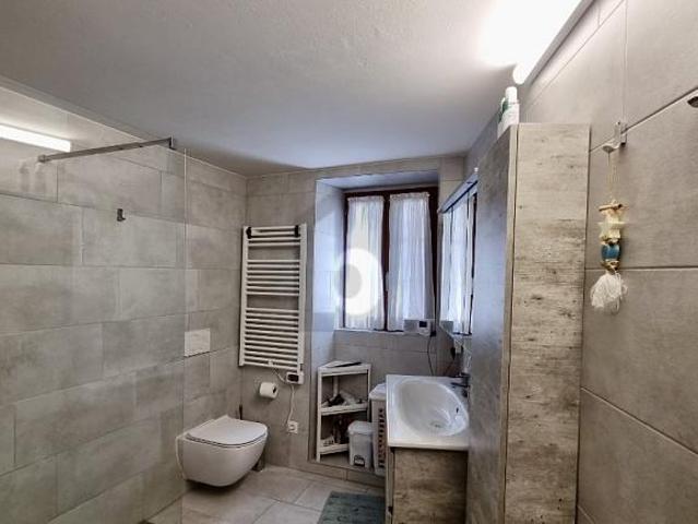 Einfamilienhaus 5.5 Zimmer