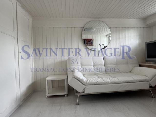 Einfamilienhaus 5.5 Zimmer
