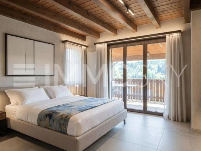 Einfamilienhaus 5.5 Zimmer