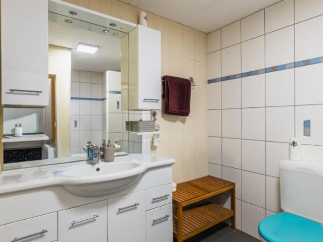 Wohnhaus mit baulandpotenzial in chavornay