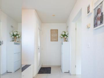 Einfamilienhaus 5.5 Zimmer