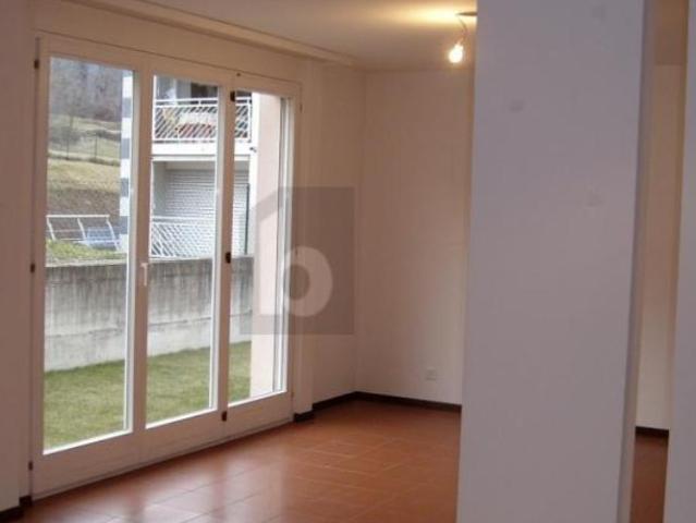 Einfamilienhaus 5.5 Zimmer