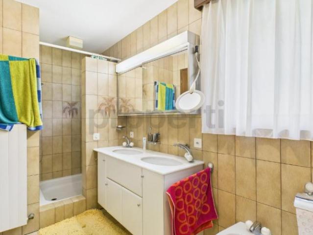 Einfamilienhaus 5.5 Zimmer