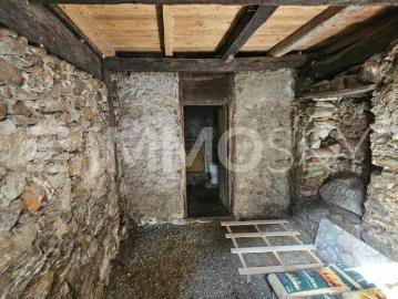 Einfamilienhaus 5.5 Zimmer