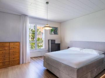 Einfamilienhaus 5.5 Zimmer