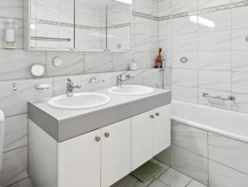 Einfamilienhaus 5.5 Zimmer