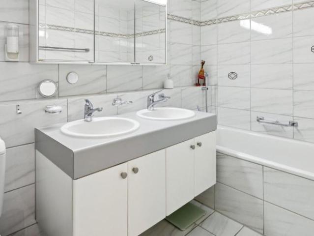 Einfamilienhaus 5.5 Zimmer