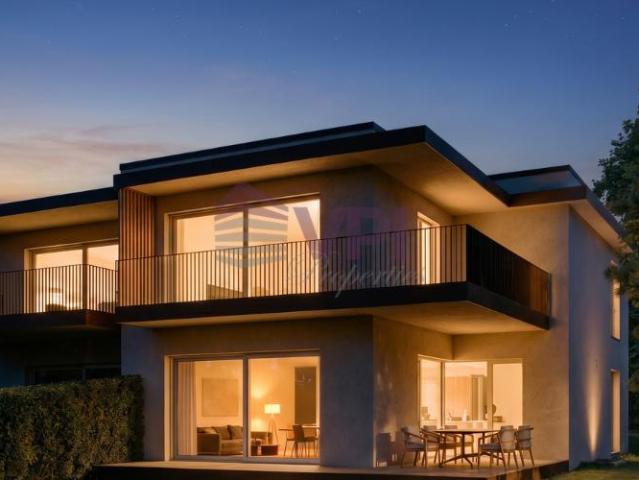 Einfamilienhaus 5.5 Zimmer