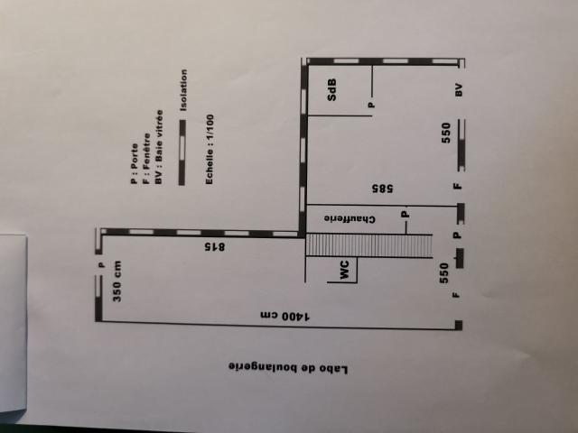 Einfamilienhaus 5.5 Zimmer