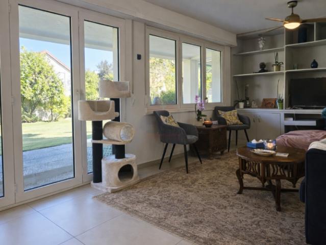 Einfamilienhaus 5.5 Zimmer