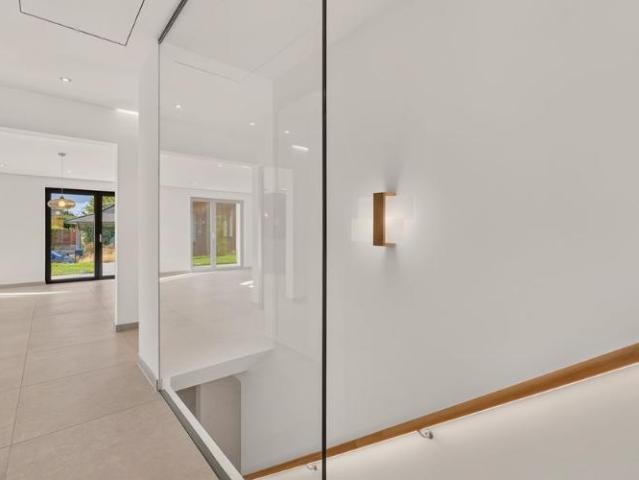 Einfamilienhaus 5.5 Zimmer