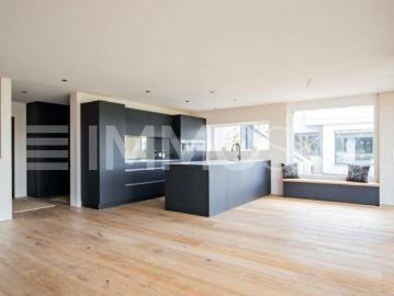 Einfamilienhaus 5.5 Zimmer