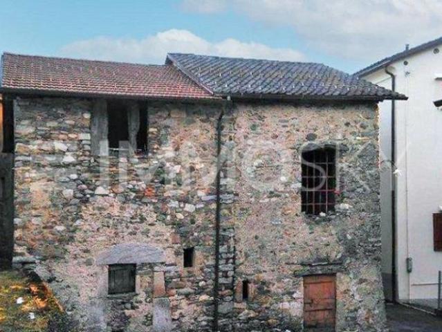 Einfamilienhaus 5.5 Zimmer