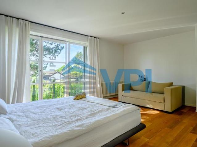 Einfamilienhaus 5.5 Zimmer