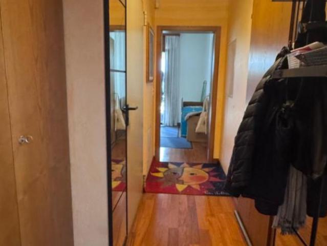 Einfamilienhaus 5.5 Zimmer