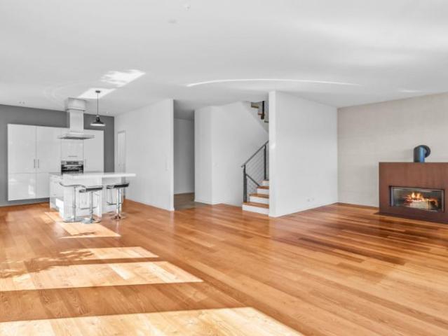 Einfamilienhaus 5.5 Zimmer