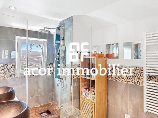 Einfamilienhaus 5.5 Zimmer