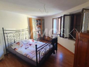 Einfamilienhaus 5 Zimmer