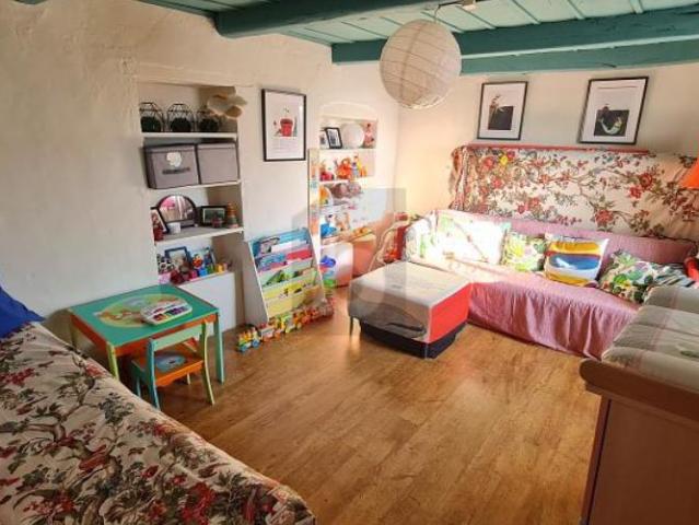 Einfamilienhaus 5 Zimmer