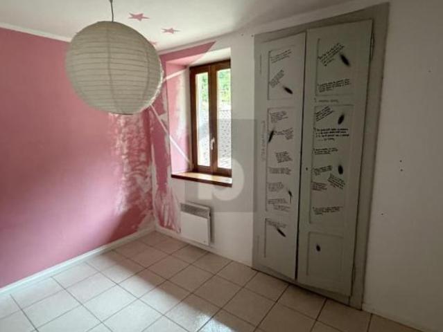 Einfamilienhaus 5 Zimmer