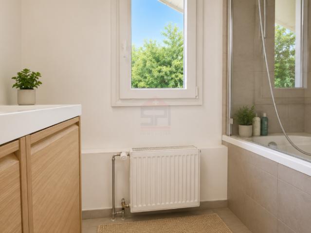 Einfamilienhaus 5 Zimmer
