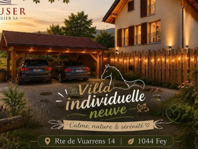 Einfamilienhaus 5 Zimmer