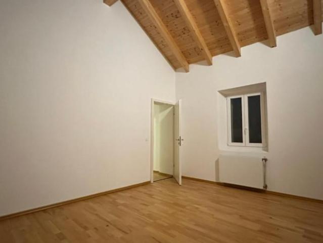 Einfamilienhaus 5 Zimmer