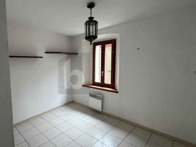 Einfamilienhaus 5 Zimmer