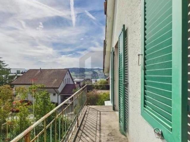 Einfamilienhaus 5 Zimmer