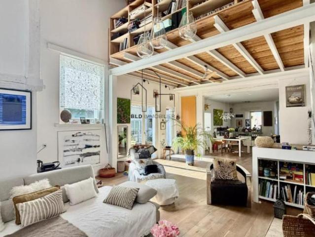 Einfamilienhaus 5 Zimmer