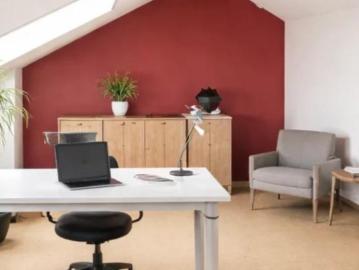 Einfamilienhaus 5 Zimmer