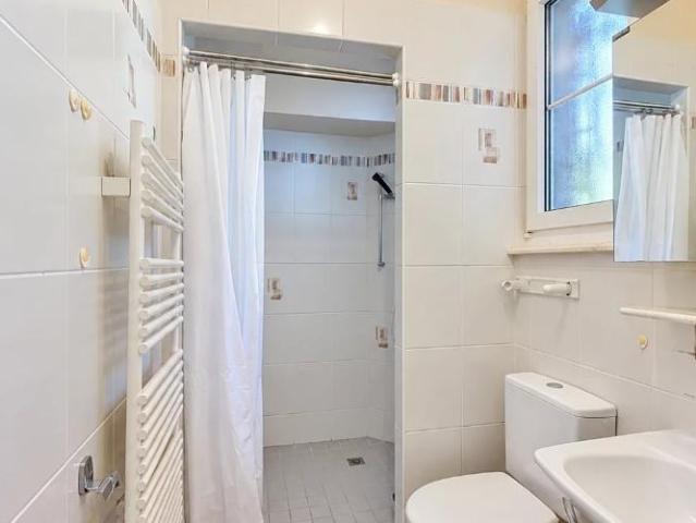 Einfamilienhaus 5 Zimmer