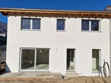 Einfamilienhaus 5 Zimmer