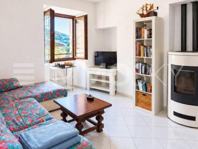 Einfamilienhaus 5 Zimmer