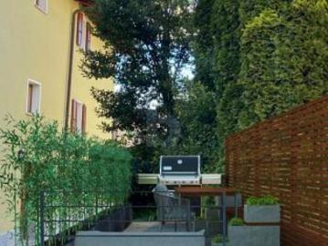 Einfamilienhaus 5 Zimmer