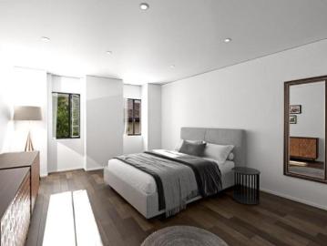 Einfamilienhaus 5 Zimmer