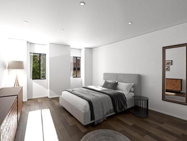 Einfamilienhaus 5 Zimmer