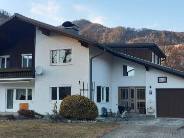 Bad Ischl, Bezirk Gmunden, Oberösterreich