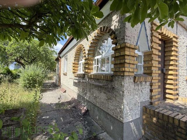 Einfamilienhaus 67 m2 Berlin