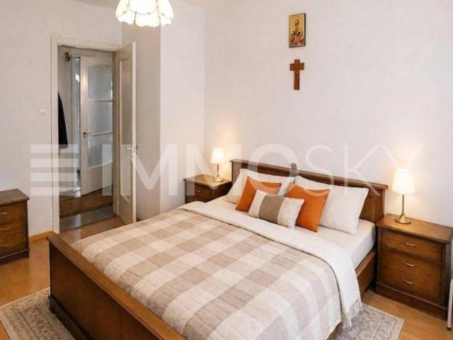 Einfamilienhaus 6.5 Zimmer