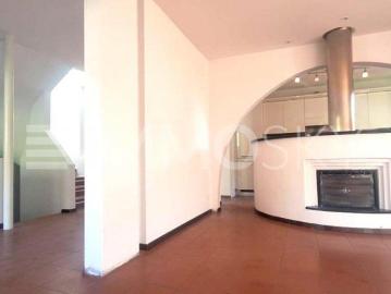 Einfamilienhaus 6.5 Zimmer