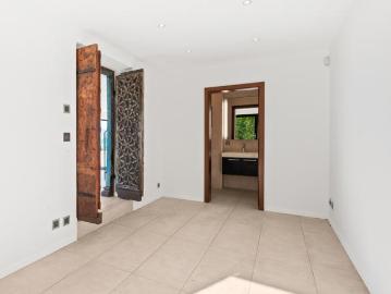 Einfamilienhaus 6.5 Zimmer