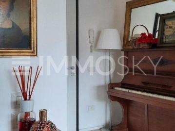 Einfamilienhaus 6.5 Zimmer