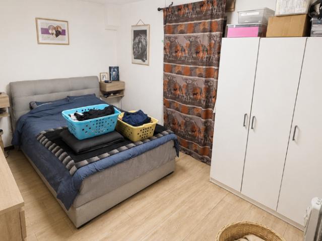 Einfamilienhaus 6.5 Zimmer