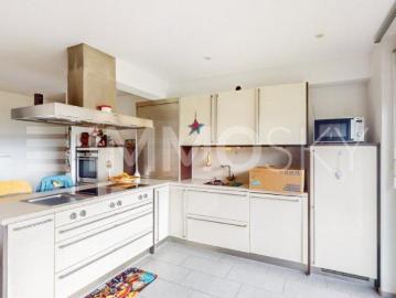Einfamilienhaus 6.5 Zimmer